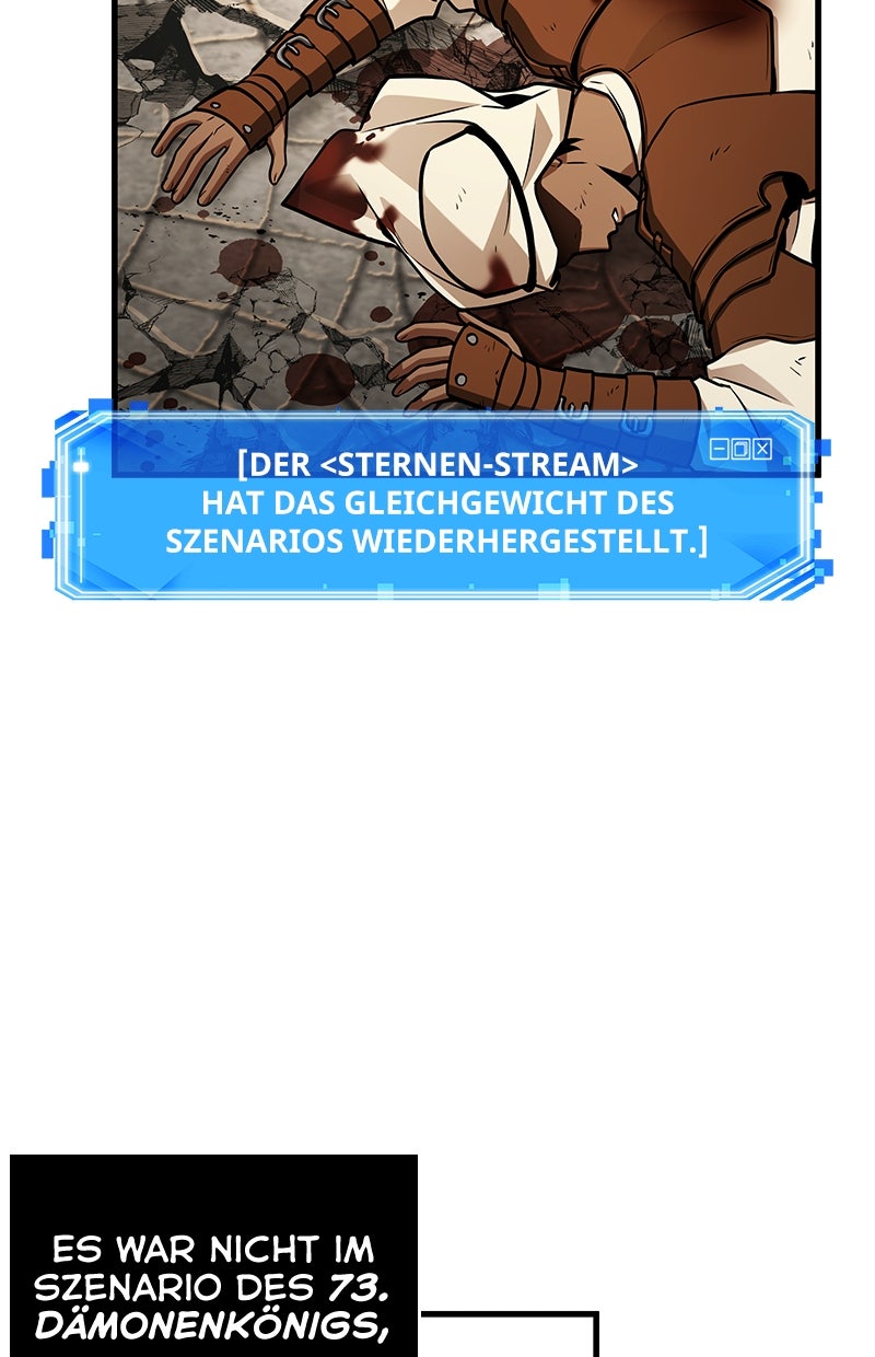 Read Der allwissende Leser DE Manga Online