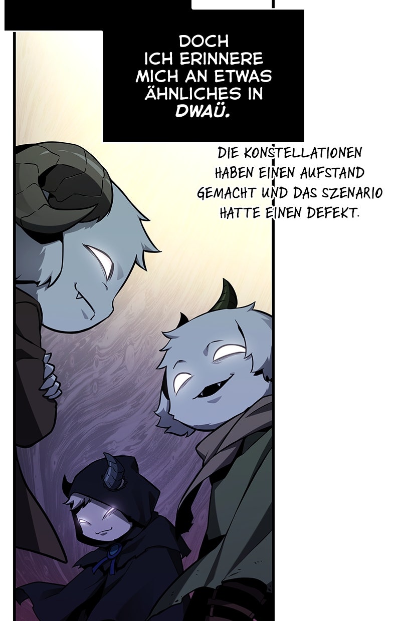 Read Der allwissende Leser DE Manga Online