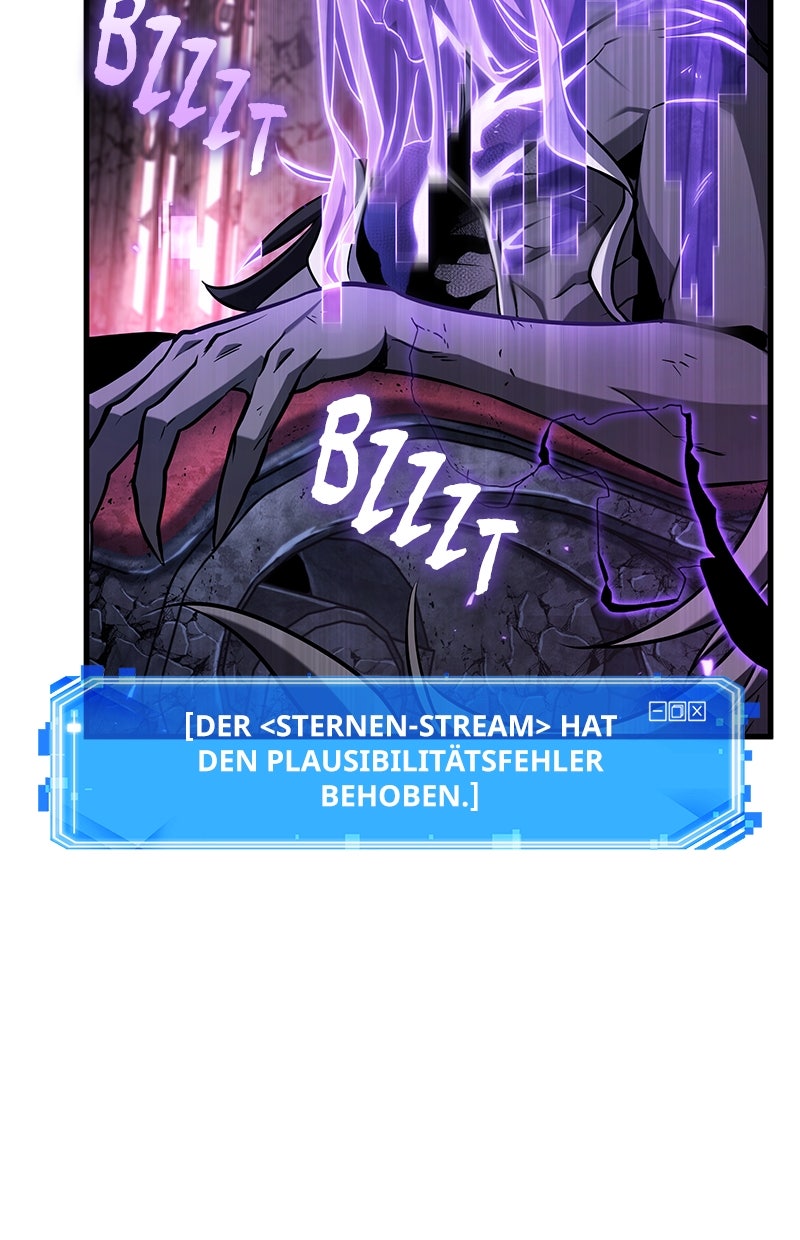 Read Der allwissende Leser DE Manga Online