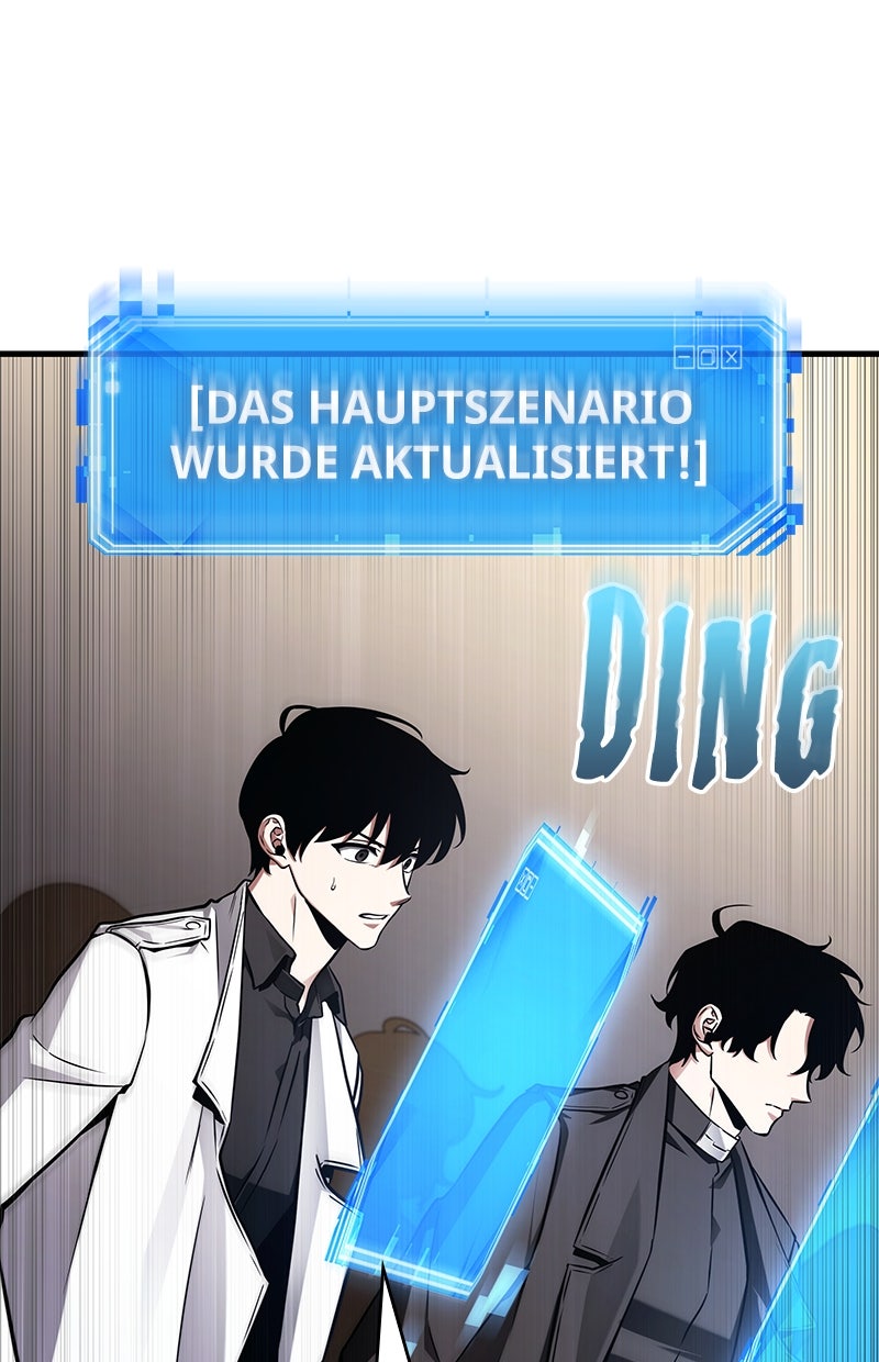 Read Der allwissende Leser DE Manga Online