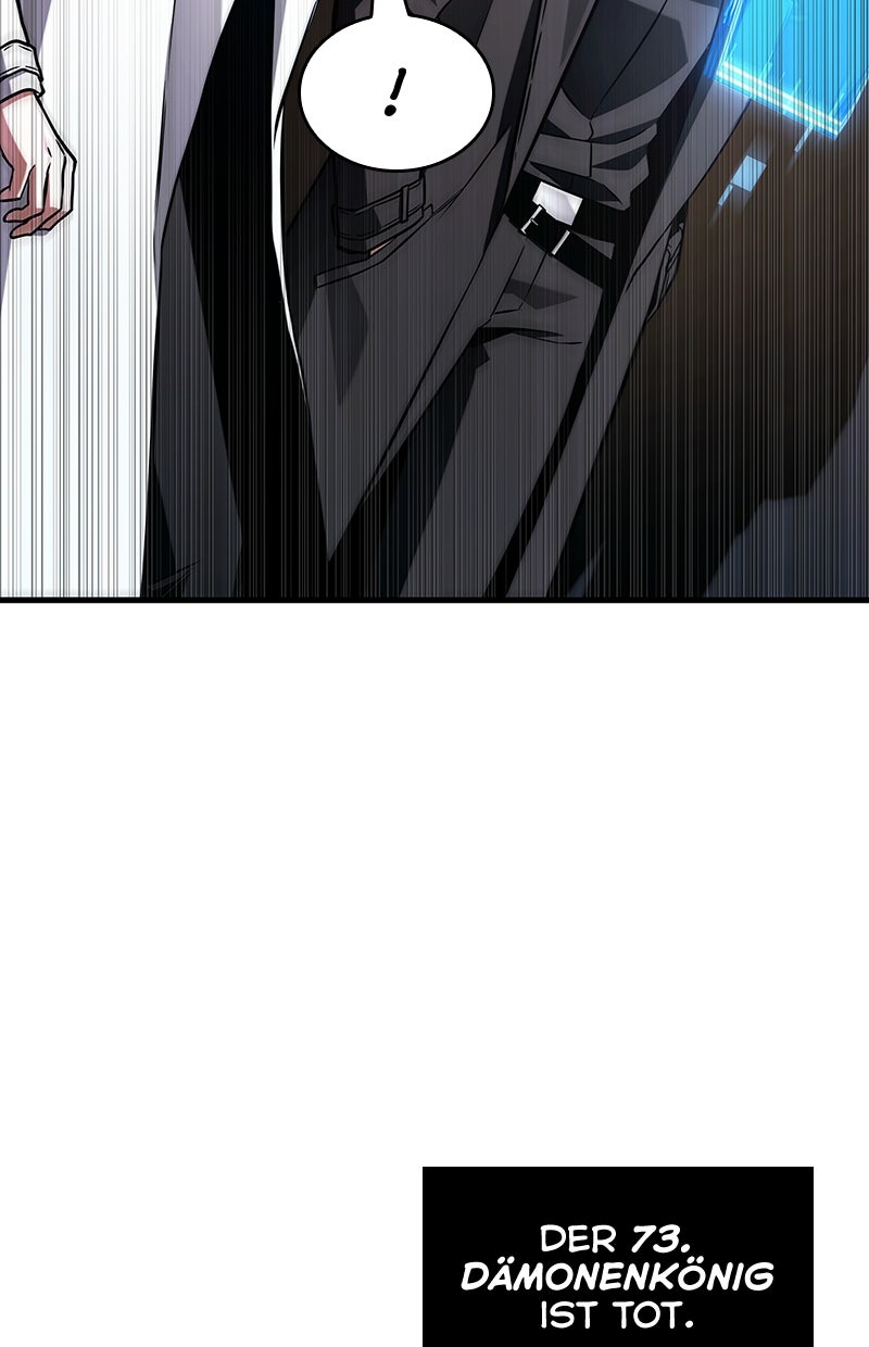 Read Der allwissende Leser DE Manga Online