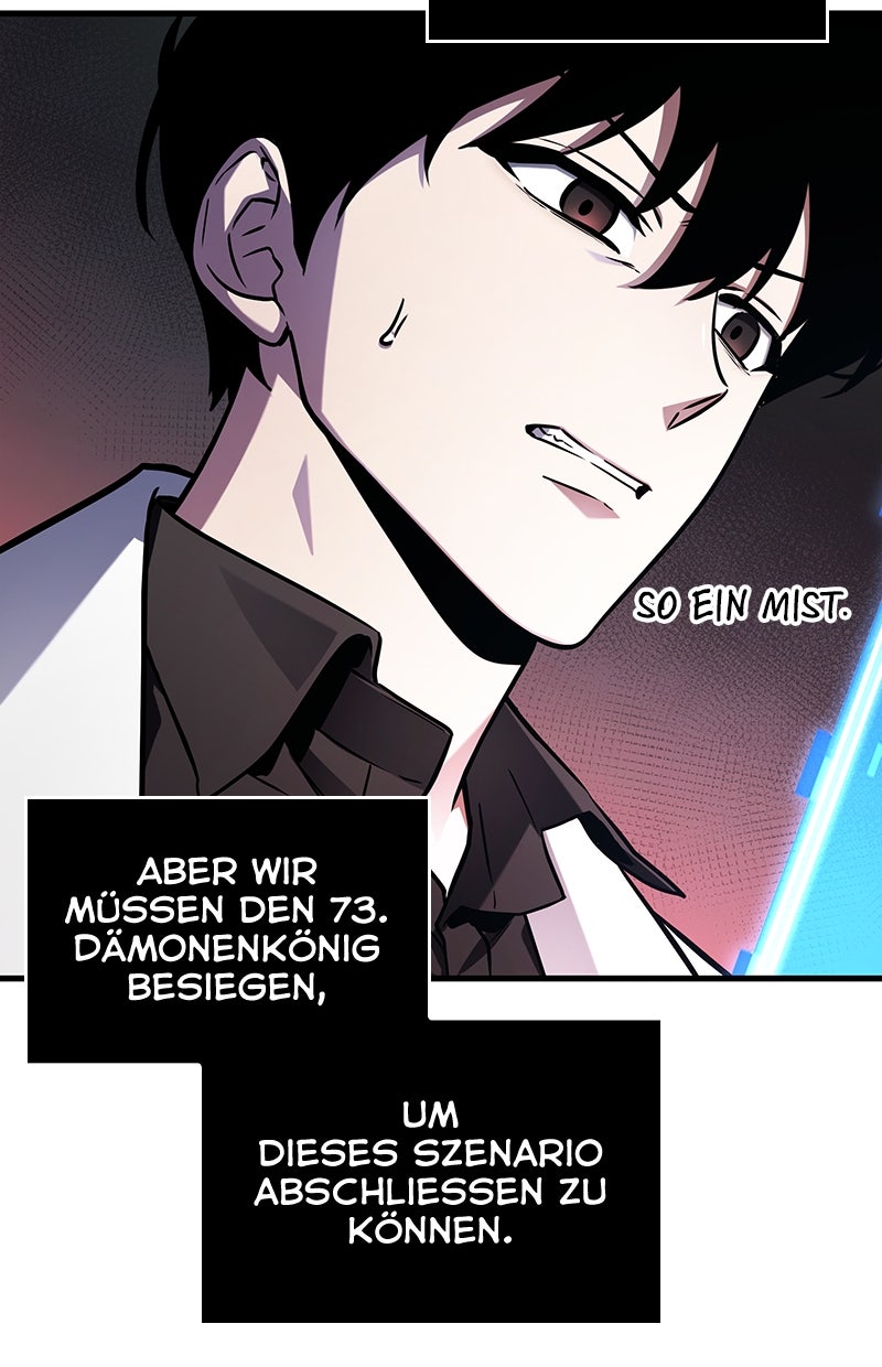 Read Der allwissende Leser DE Manga Online