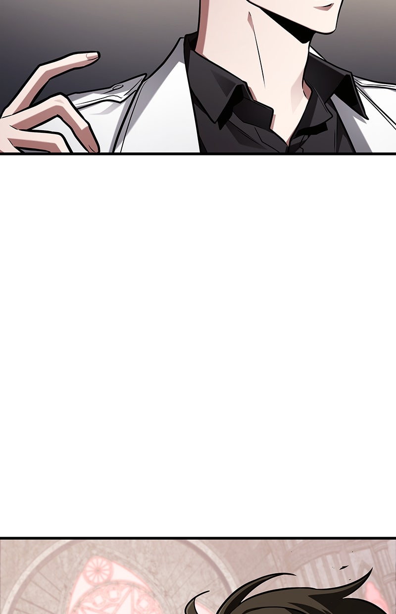 Read Der allwissende Leser DE Manga Online