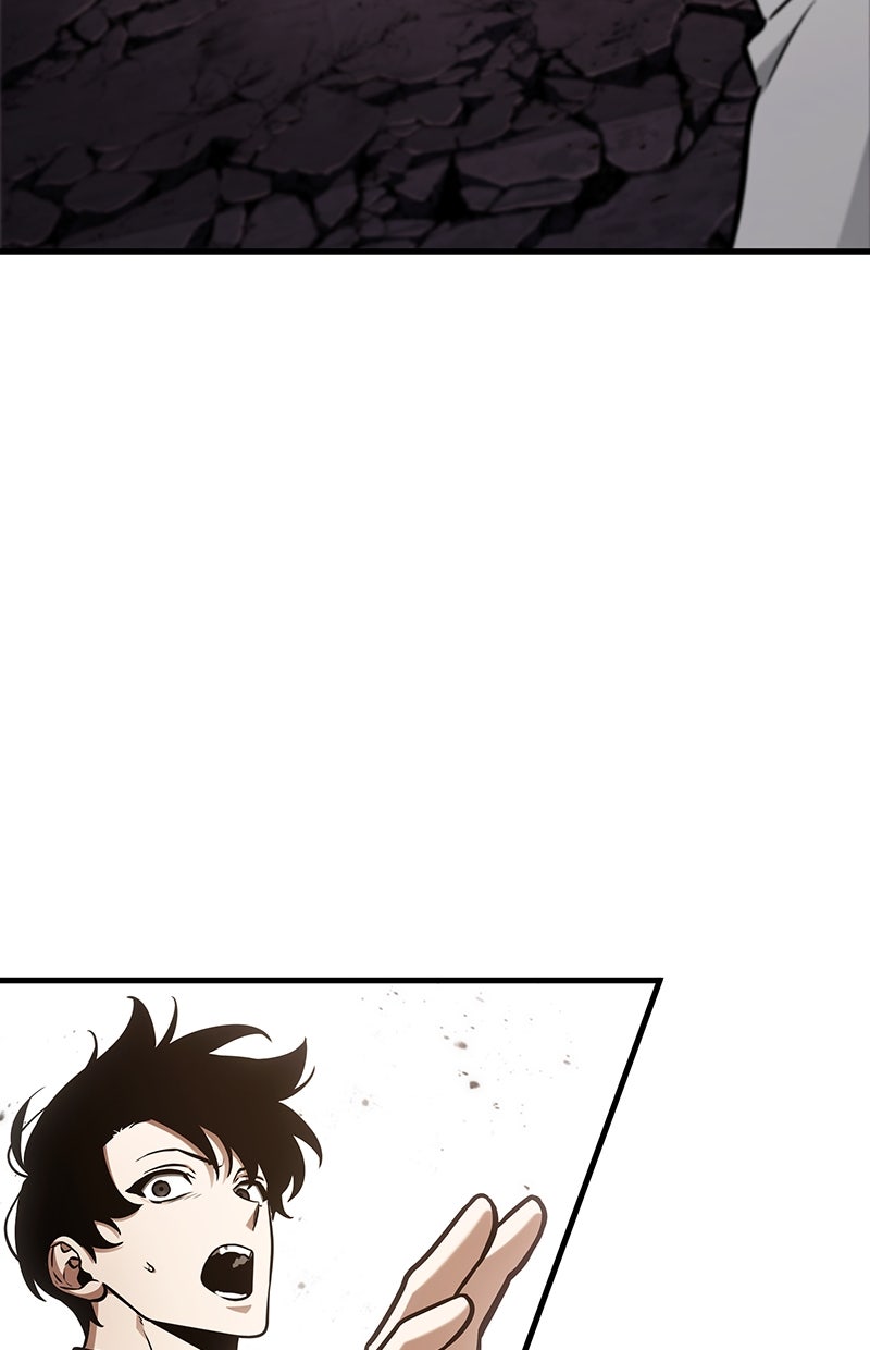 Read Der allwissende Leser DE Manga Online