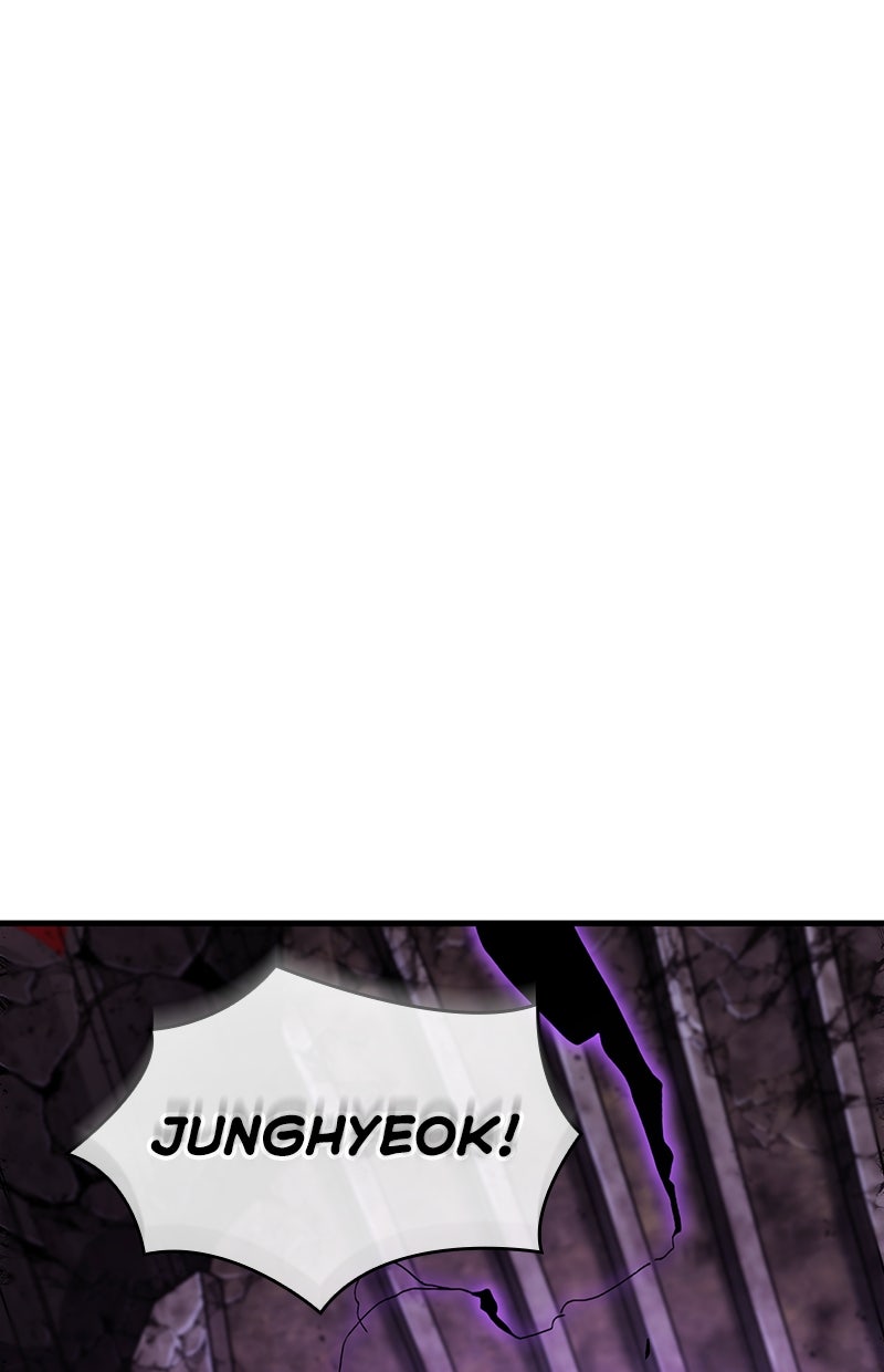 Read Der allwissende Leser DE Manga Online