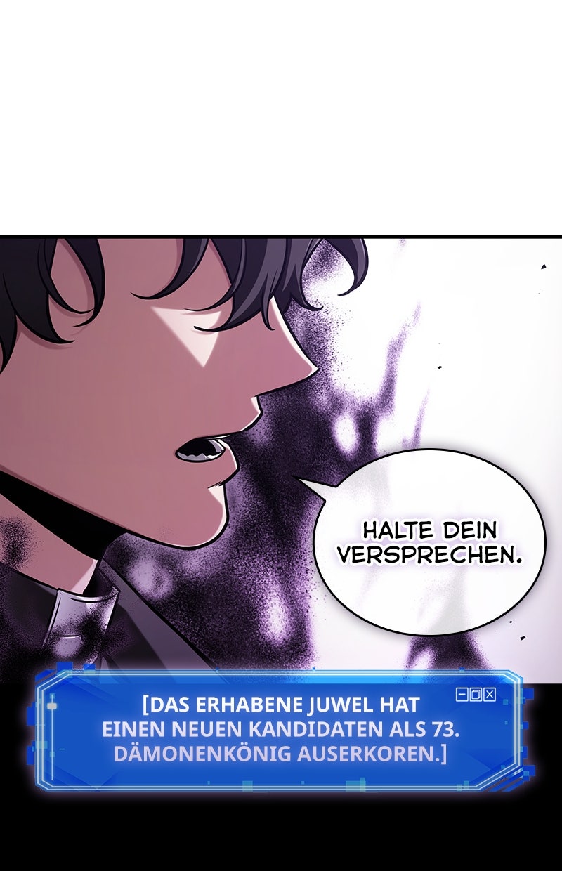 Read Der allwissende Leser DE Manga Online