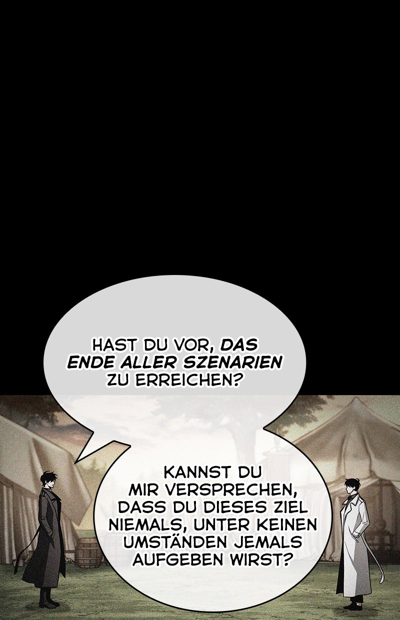 Read Der allwissende Leser DE Manga Online