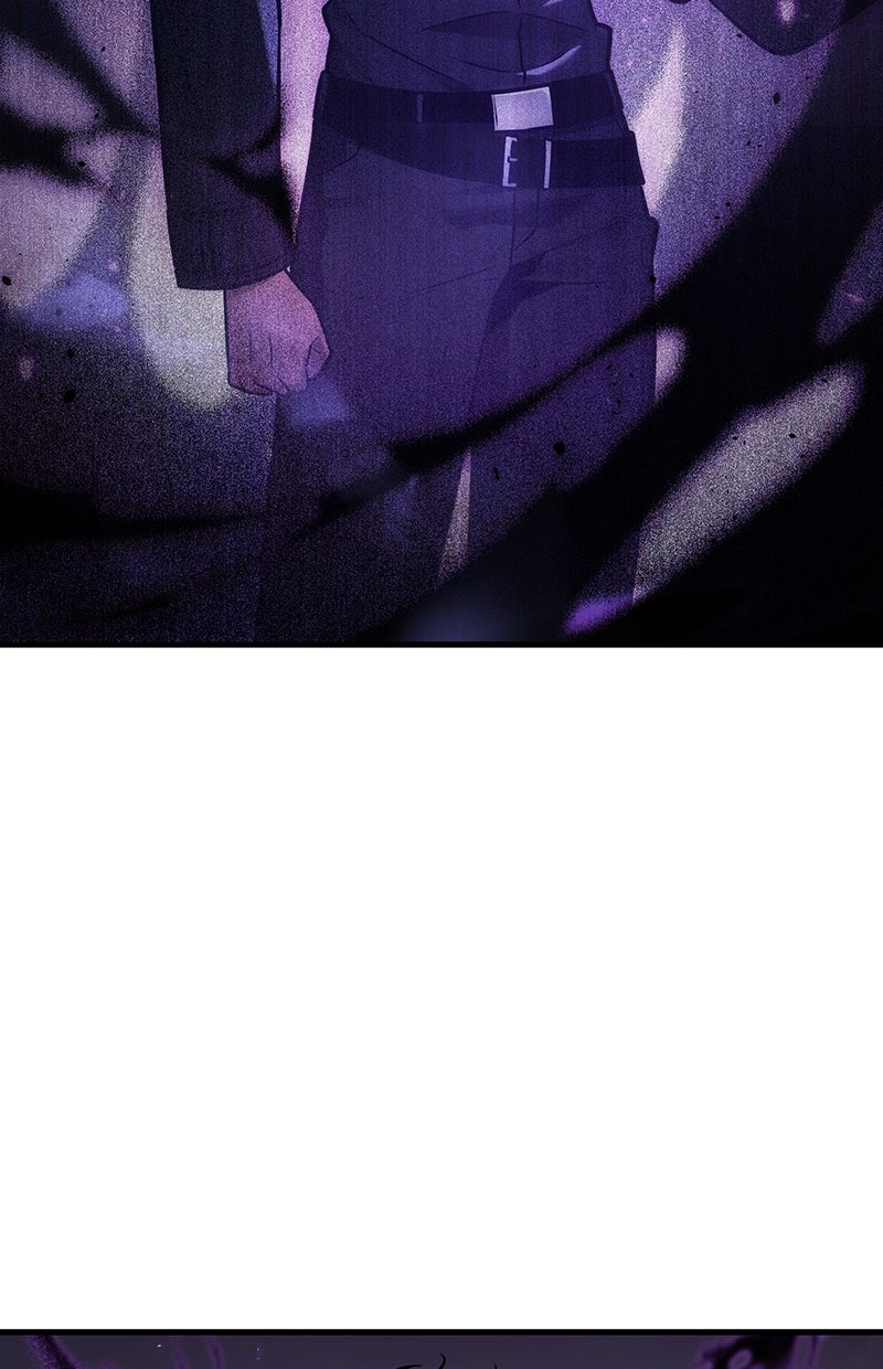 Read Der allwissende Leser DE Manga Online