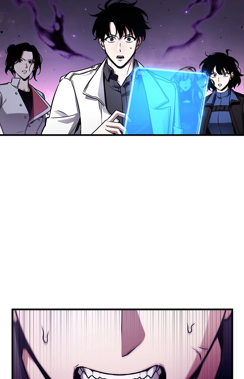 Read Der allwissende Leser DE Manga Online