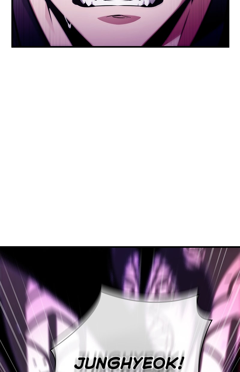 Read Der allwissende Leser DE Manga Online