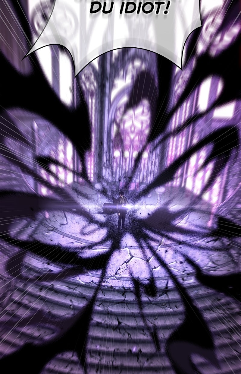 Read Der allwissende Leser DE Manga Online