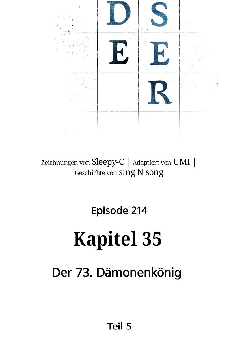 Read Der allwissende Leser DE Manga Online