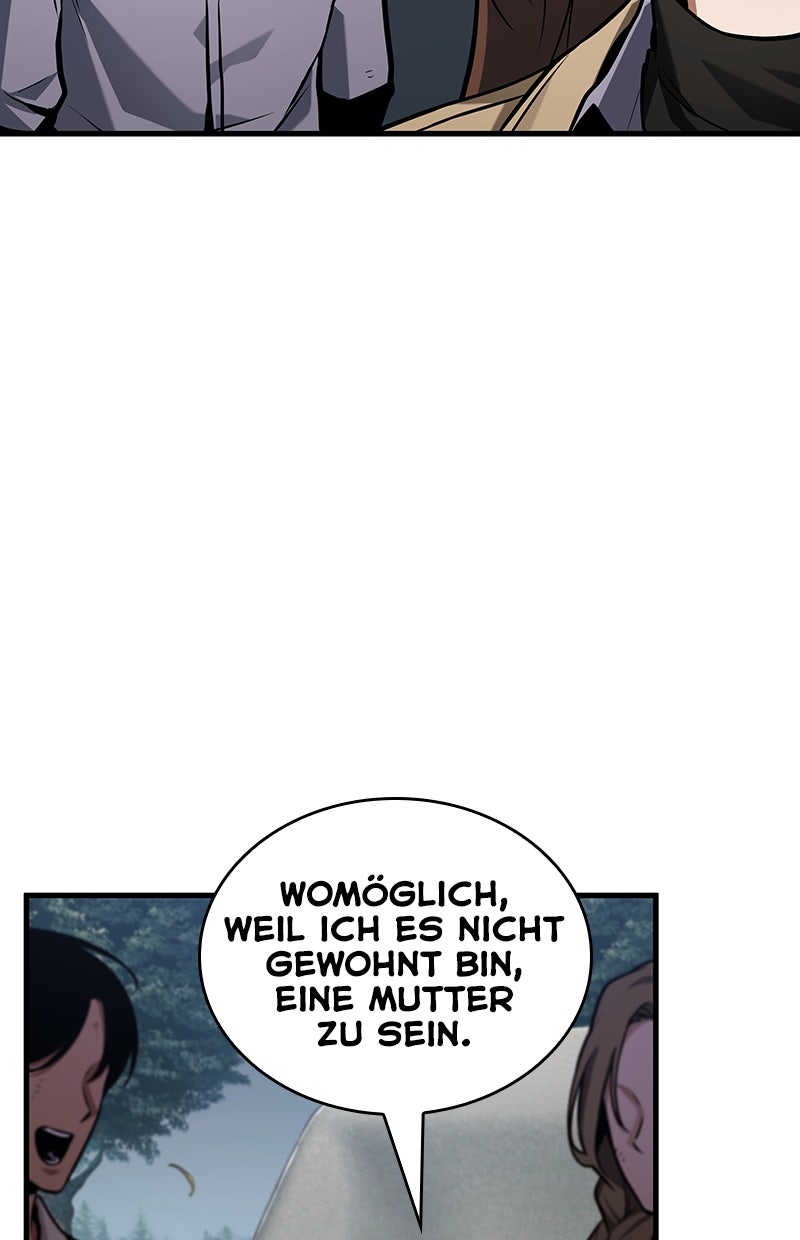 Read Der allwissende Leser DE Manga Online