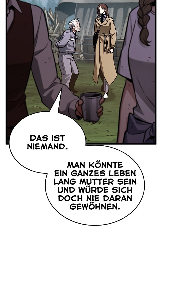 Read Der allwissende Leser DE Manga Online