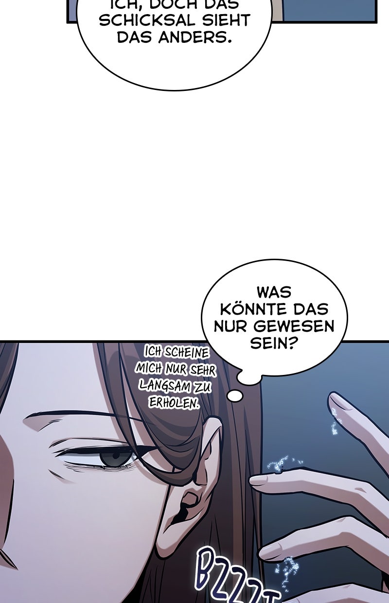 Read Der allwissende Leser DE Manga Online