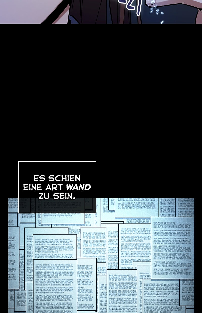 Read Der allwissende Leser DE Manga Online