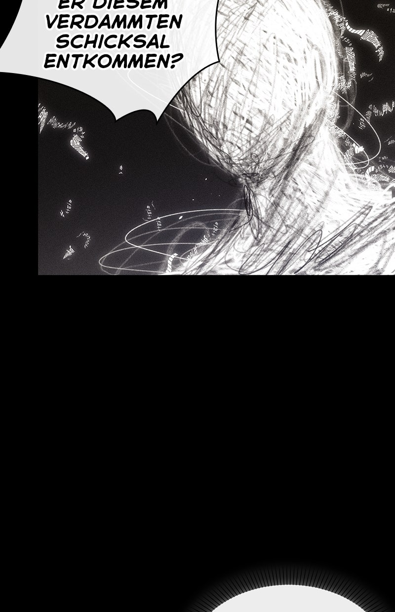 Read Der allwissende Leser DE Manga Online