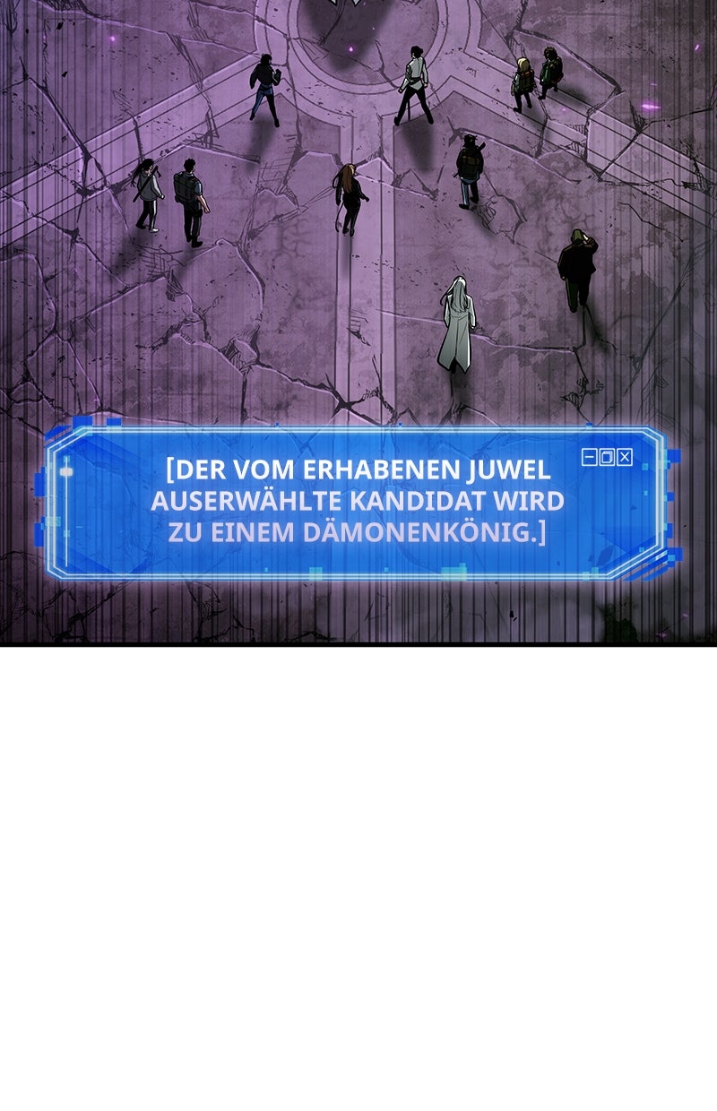 Read Der allwissende Leser DE Manga Online