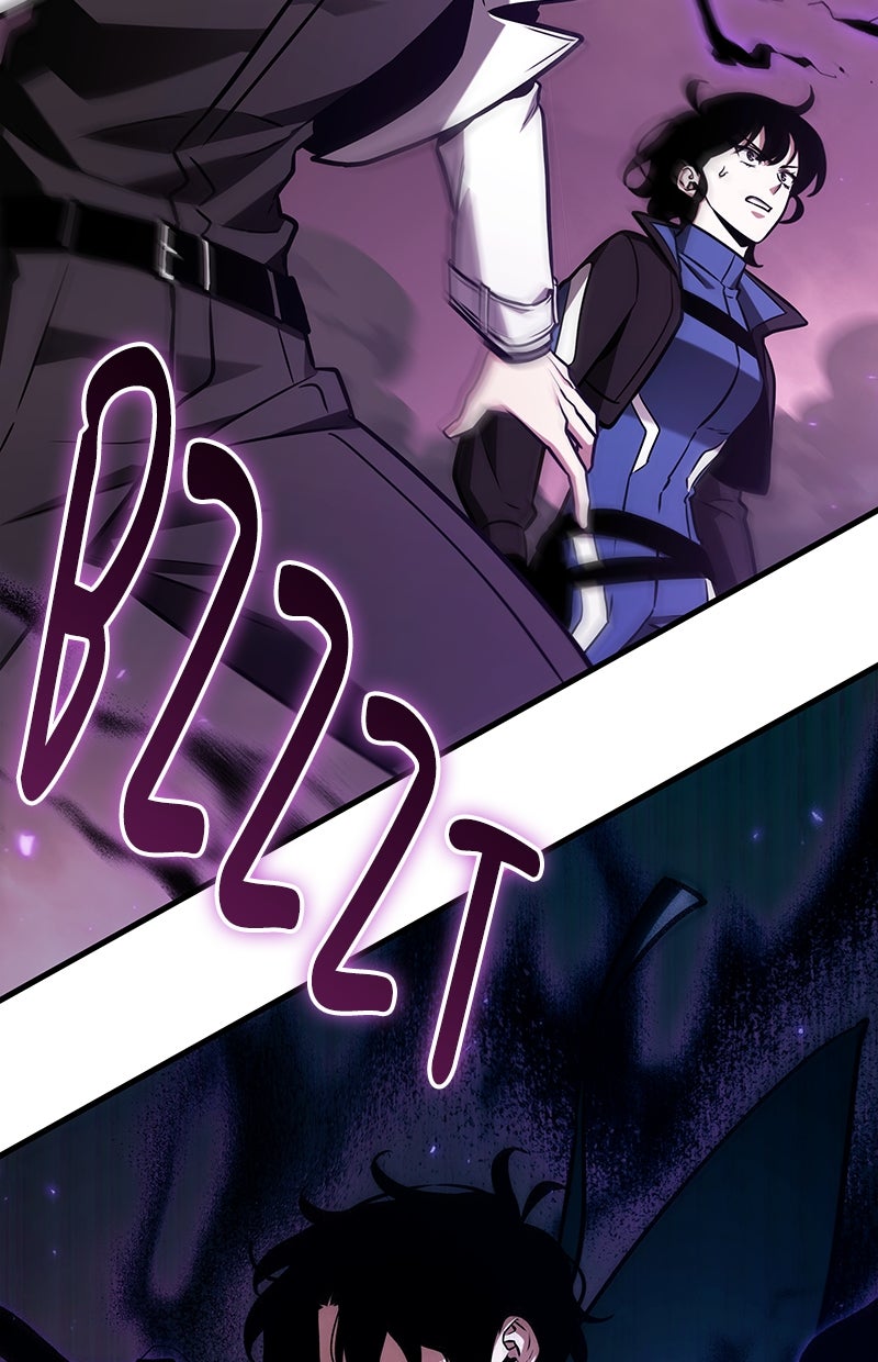 Read Der allwissende Leser DE Manga Online