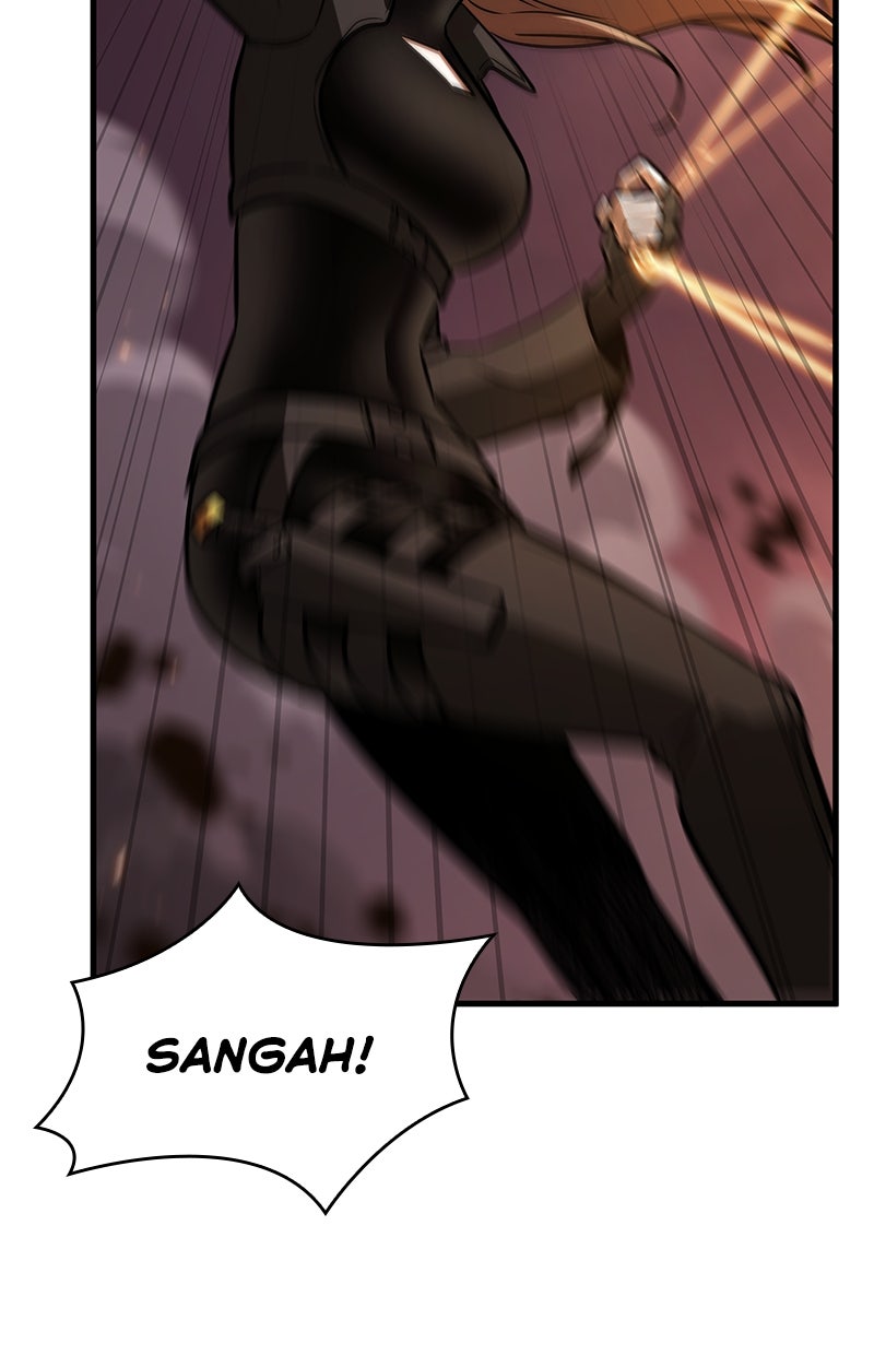 Read Der allwissende Leser DE Manga Online