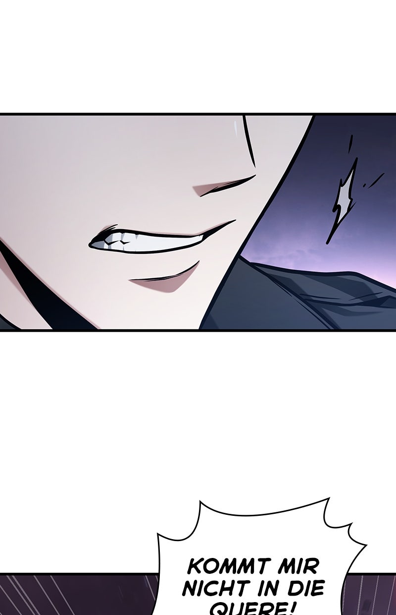 Read Der allwissende Leser DE Manga Online