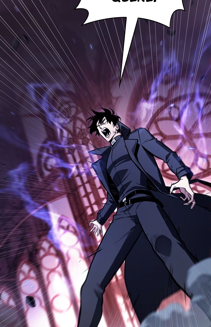 Read Der allwissende Leser DE Manga Online