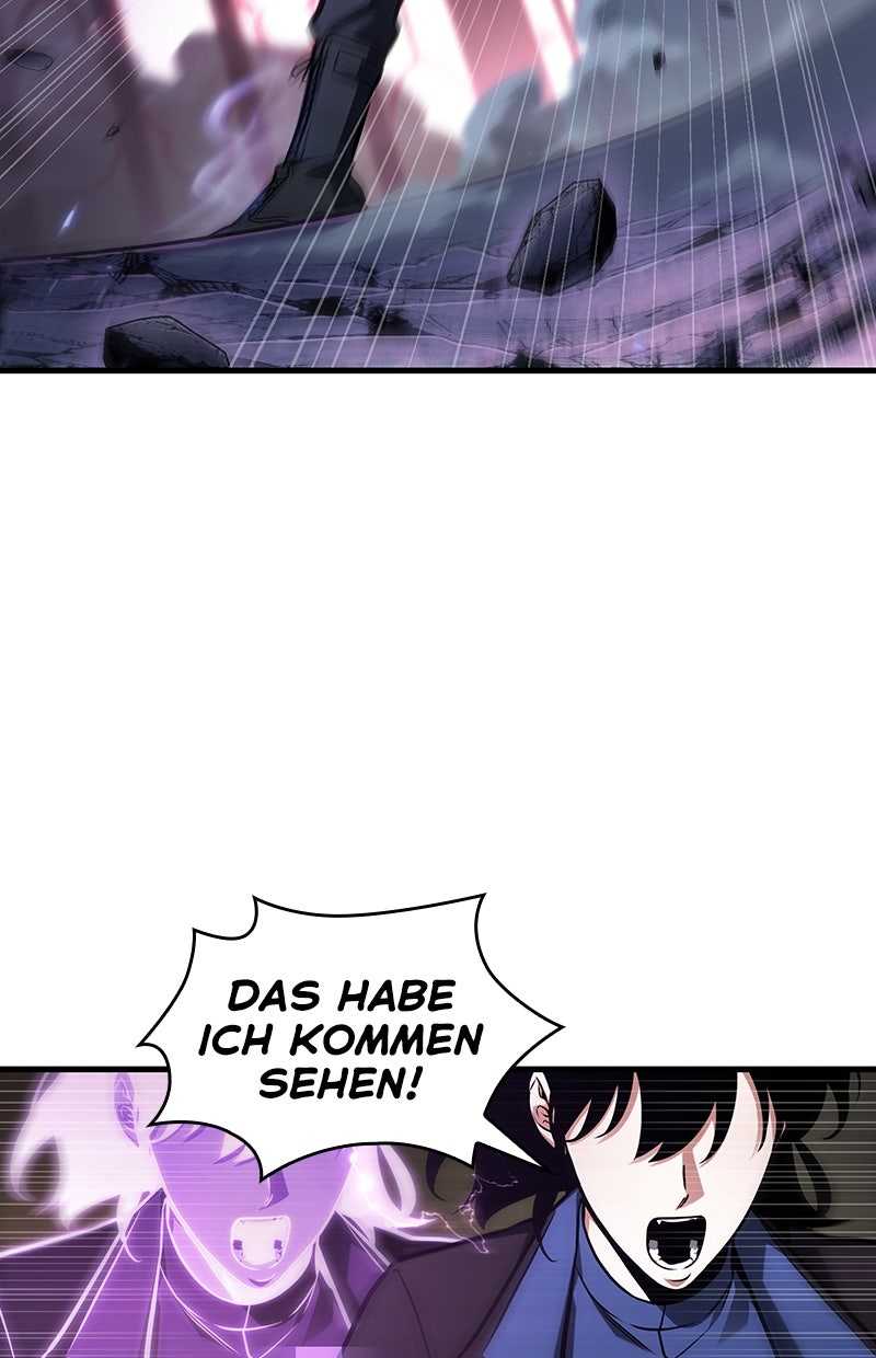 Read Der allwissende Leser DE Manga Online