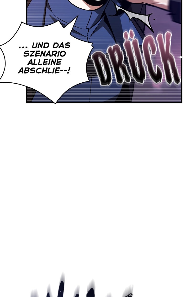 Read Der allwissende Leser DE Manga Online