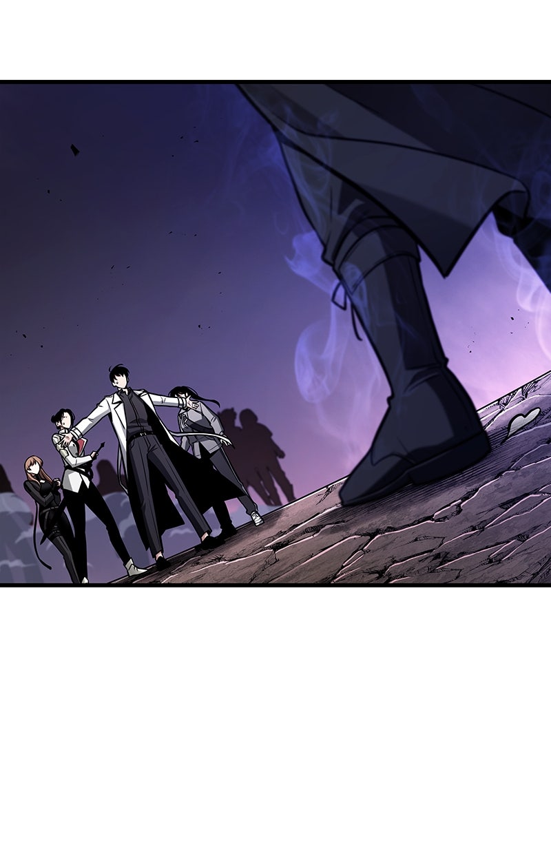 Read Der allwissende Leser DE Manga Online