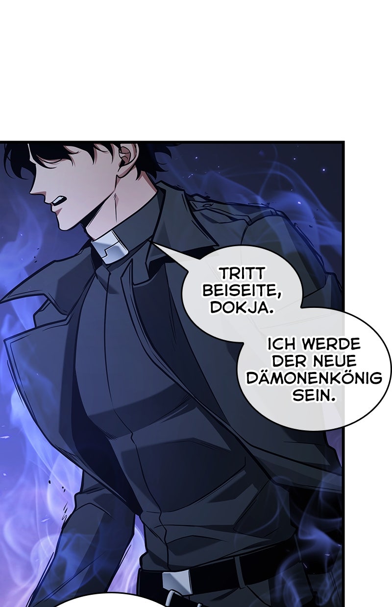 Read Der allwissende Leser DE Manga Online