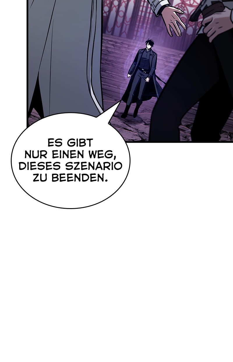 Read Der allwissende Leser DE Manga Online