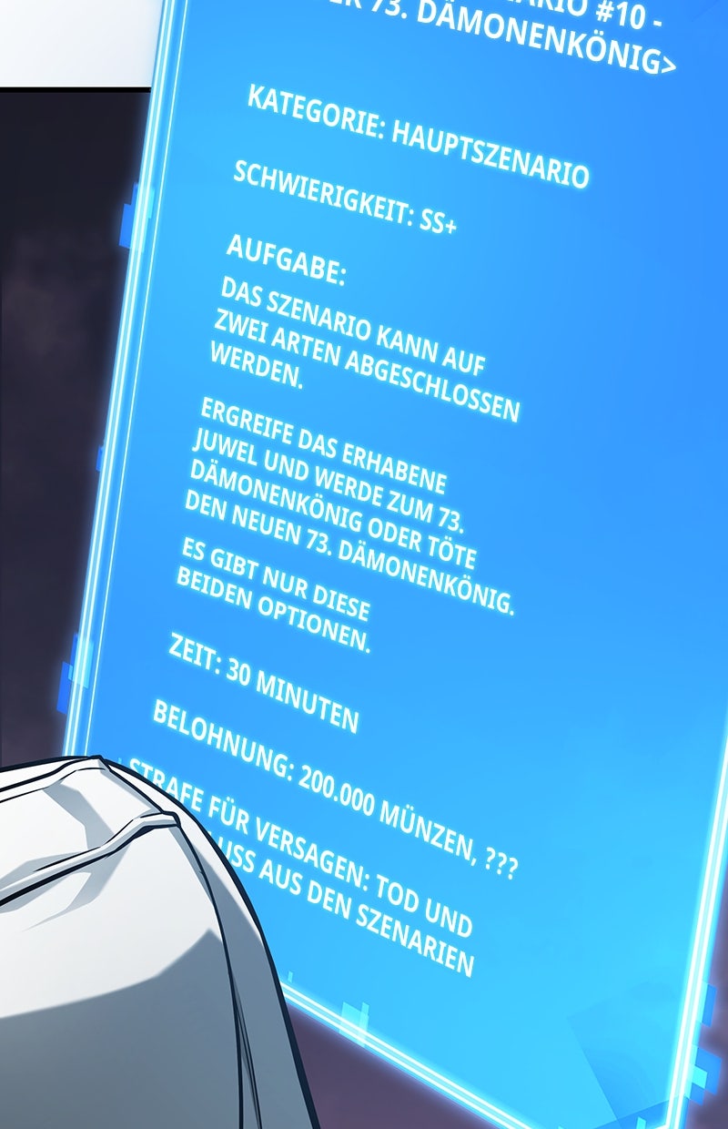 Read Der allwissende Leser DE Manga Online