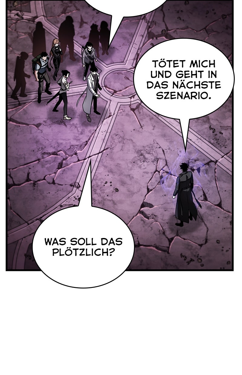 Read Der allwissende Leser DE Manga Online