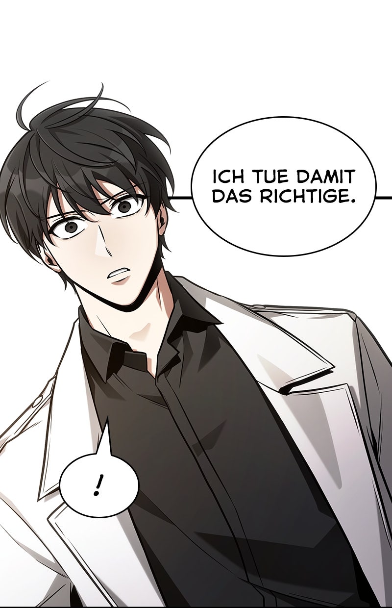 Read Der allwissende Leser DE Manga Online