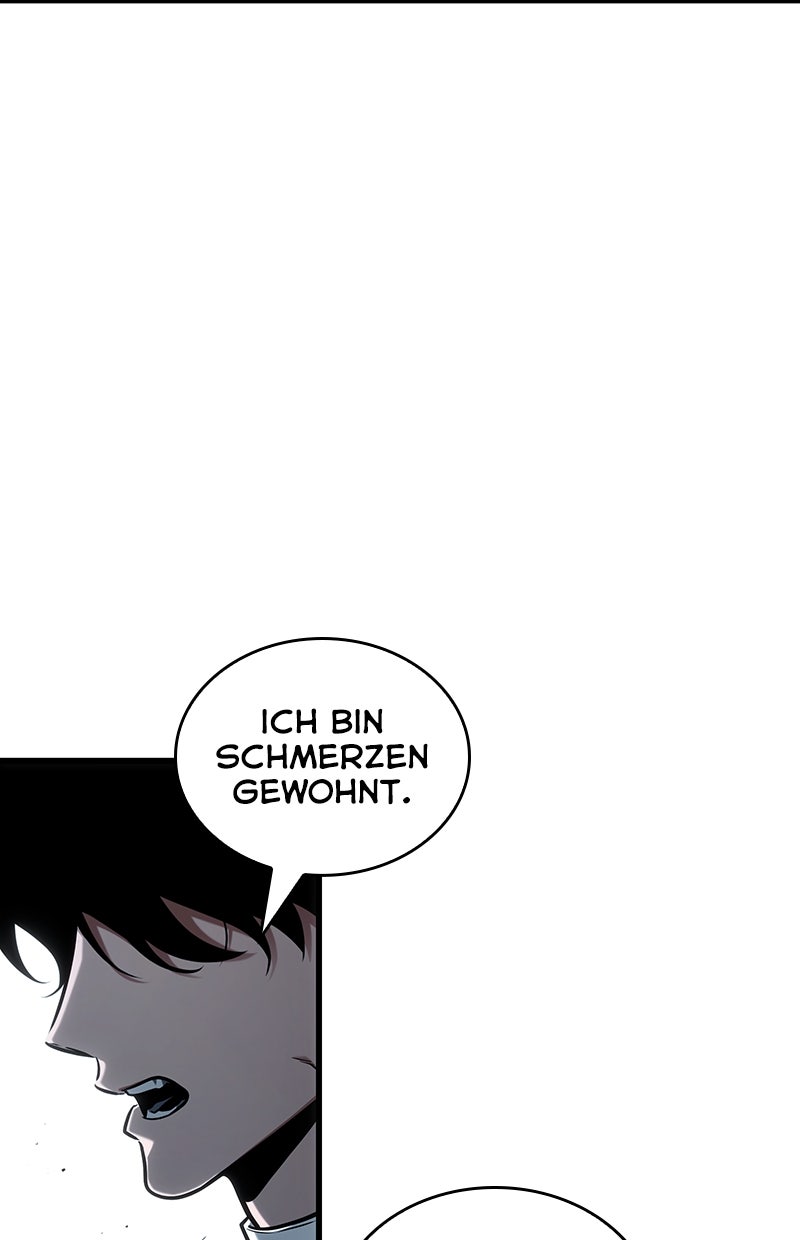 Read Der allwissende Leser DE Manga Online