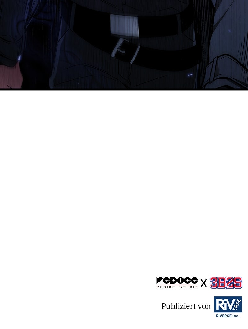 Read Der allwissende Leser DE Manga Online