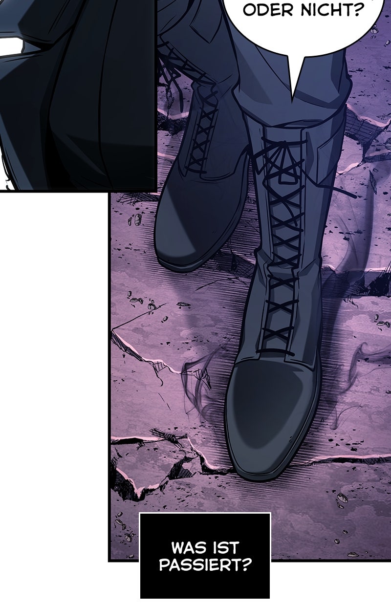 Read Der allwissende Leser DE Manga Online