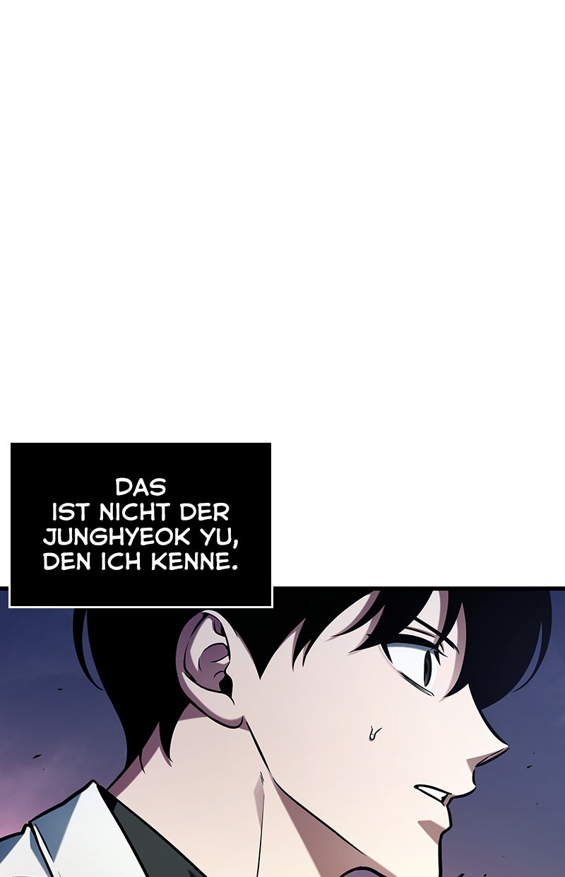 Read Der allwissende Leser DE Manga Online