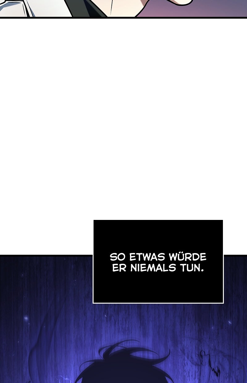 Read Der allwissende Leser DE Manga Online