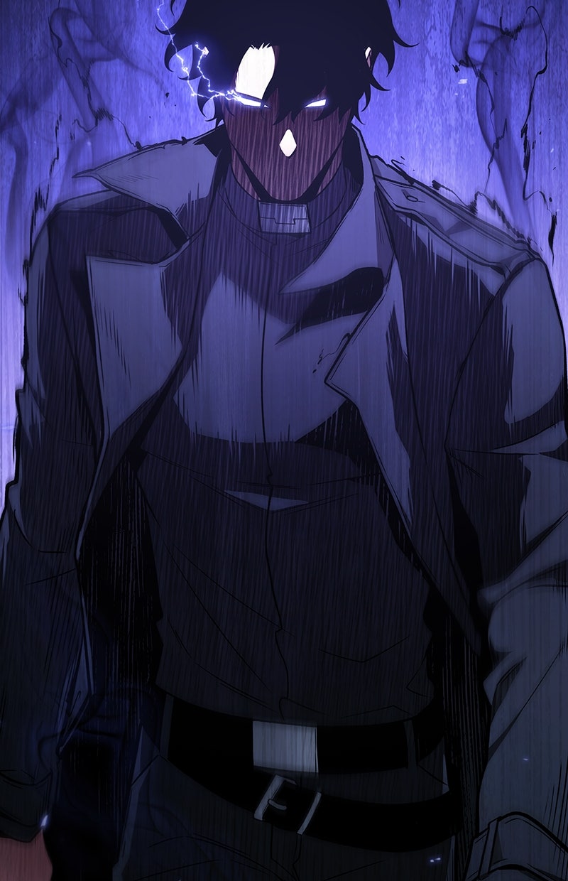 Read Der allwissende Leser DE Manga Online