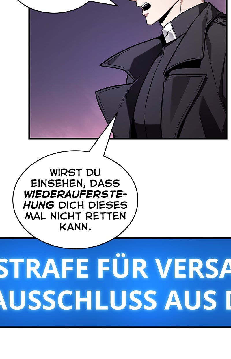 Read Der allwissende Leser DE Manga Online