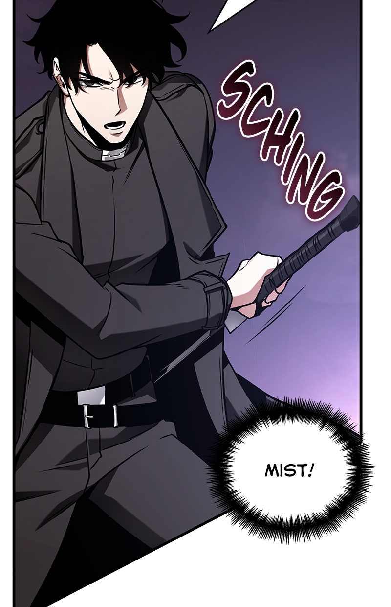 Read Der allwissende Leser DE Manga Online