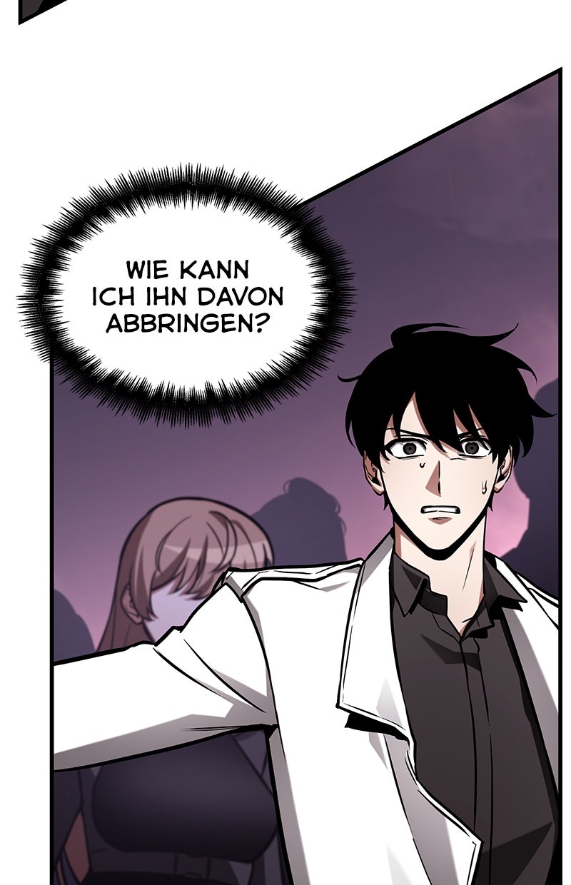 Read Der allwissende Leser DE Manga Online