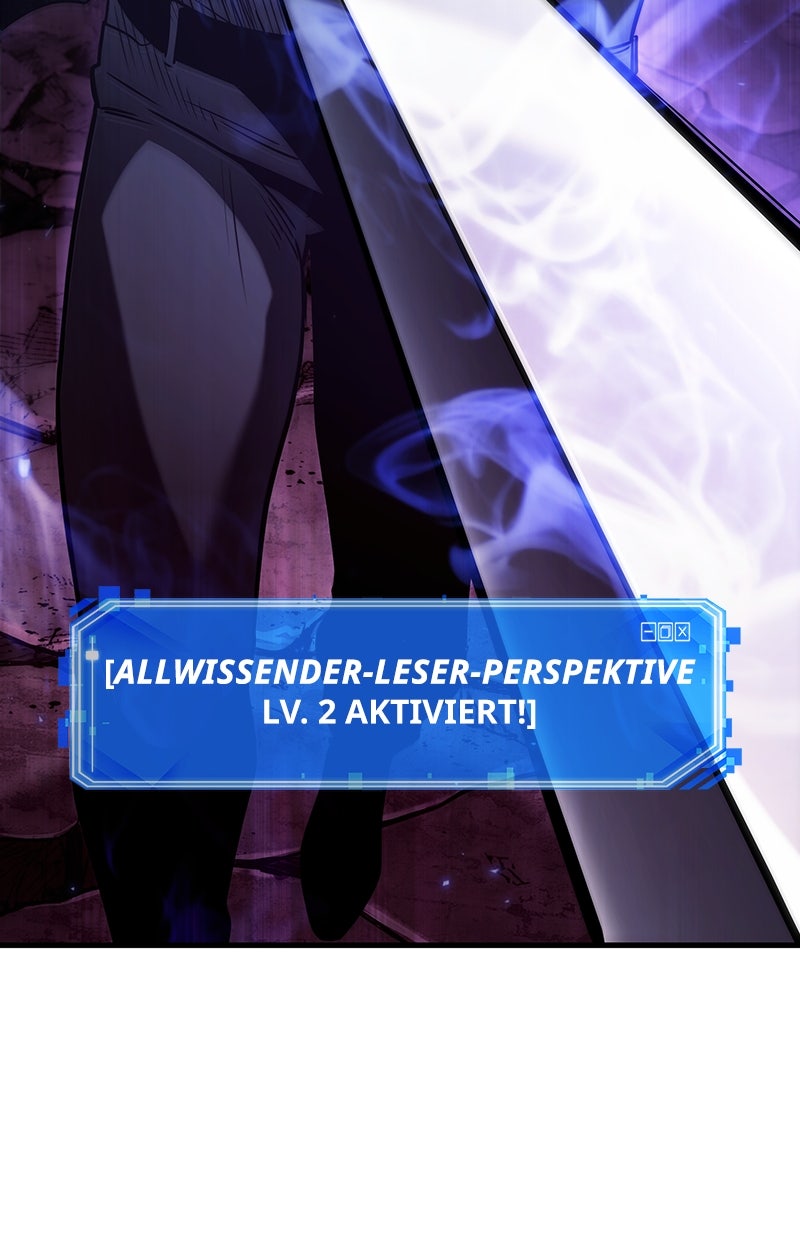 Read Der allwissende Leser DE Manga Online