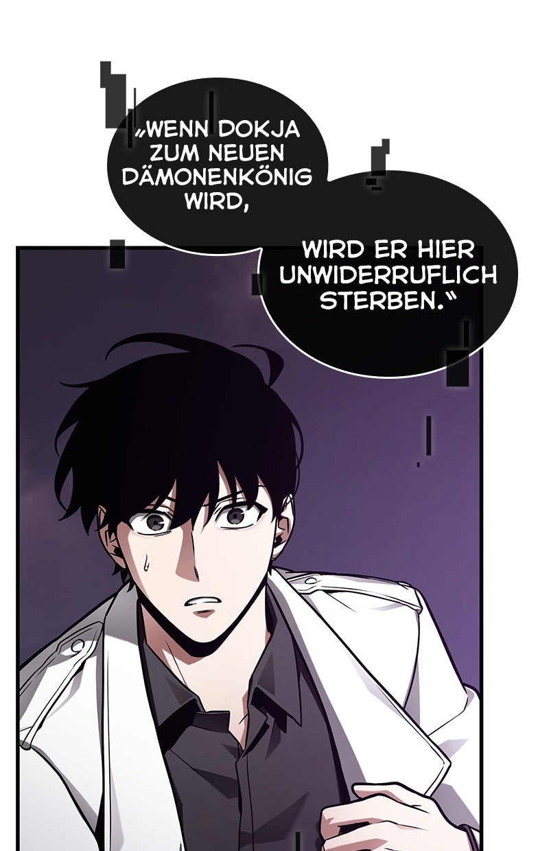 Read Der allwissende Leser DE Manga Online