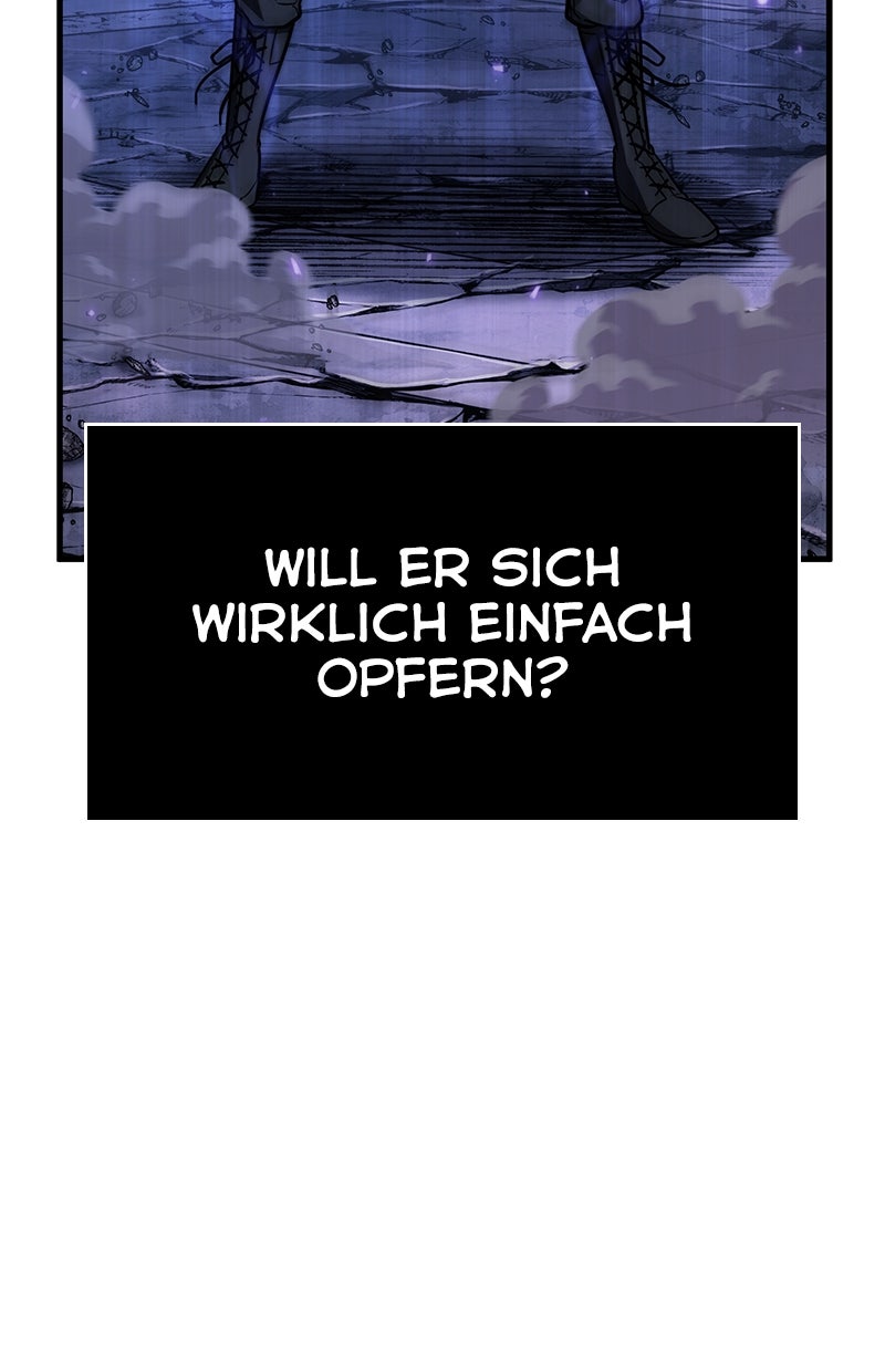 Read Der allwissende Leser DE Manga Online