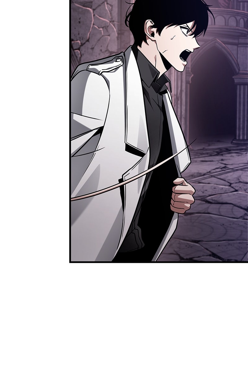 Read Der allwissende Leser DE Manga Online