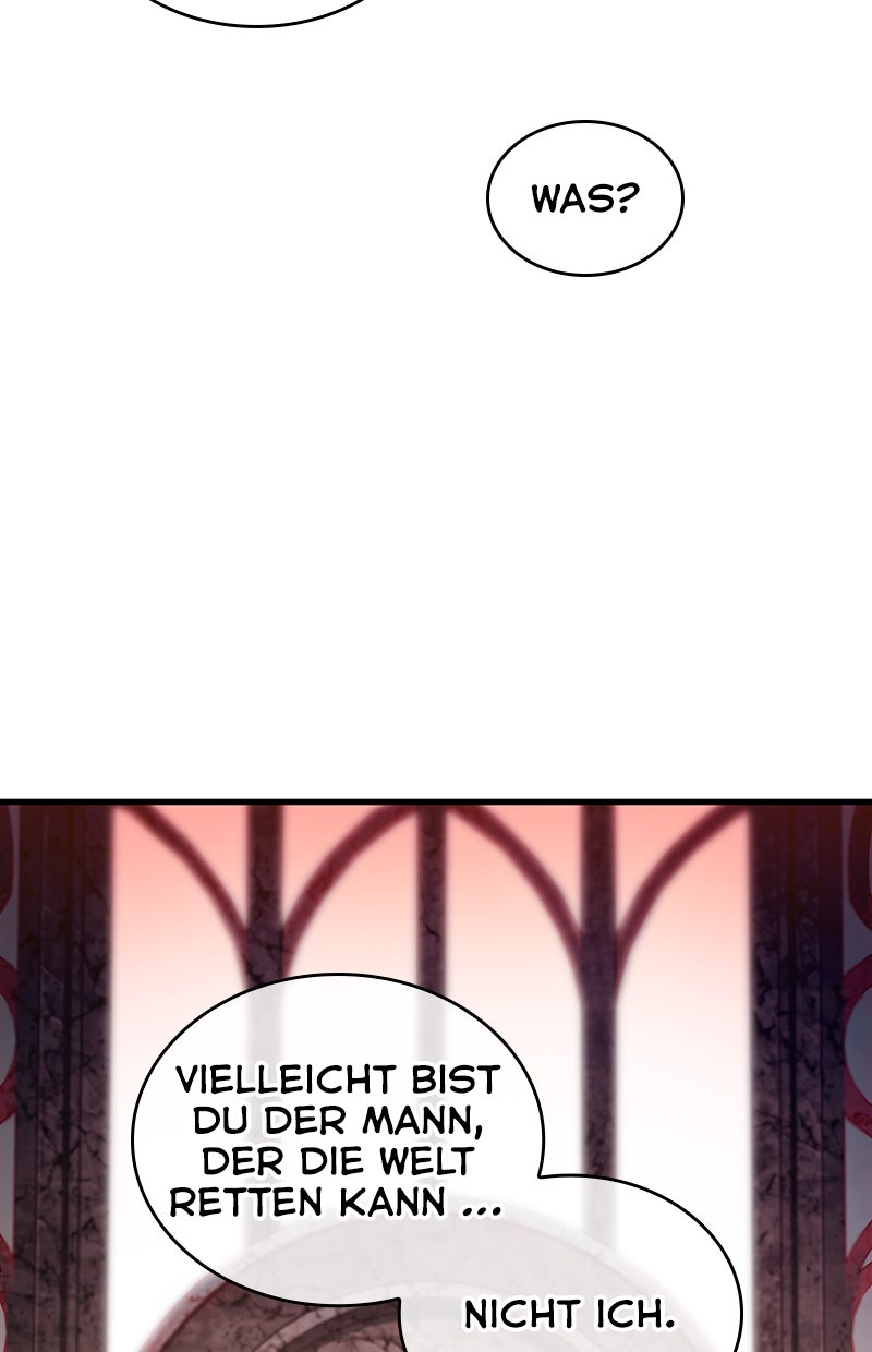 Read Der allwissende Leser DE Manga Online