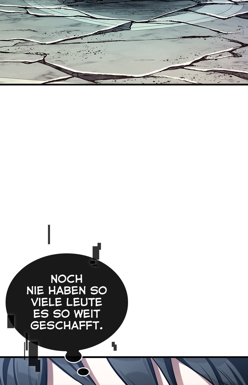 Read Der allwissende Leser DE Manga Online