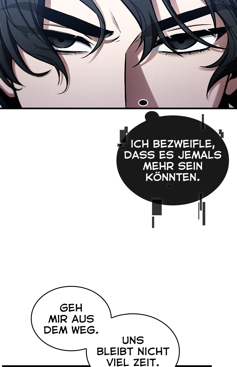 Read Der allwissende Leser DE Manga Online